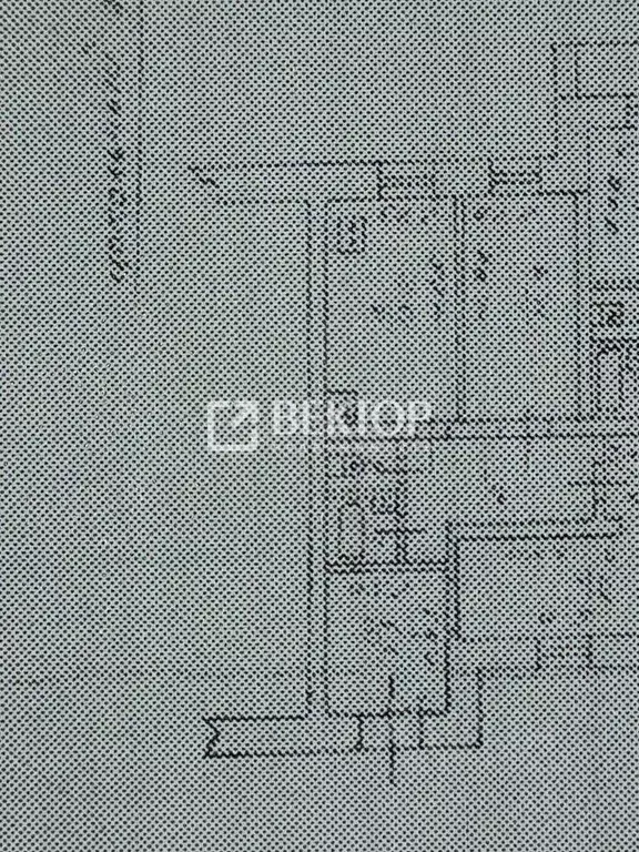 1-к кв. Ивановская область, Иваново Рязанская ул., 11 (36.5 м) - Фото 2