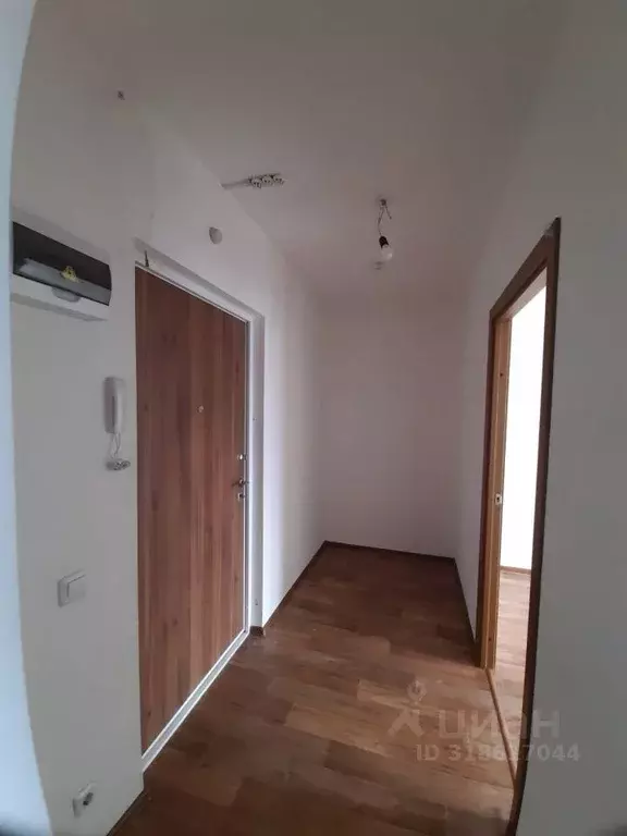 Квартира, 1 комната, 39 м - Фото 0