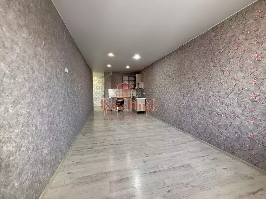 Студия Московская область, Сергиев Посад просп. Красной Армии, 251а ... - Фото 2