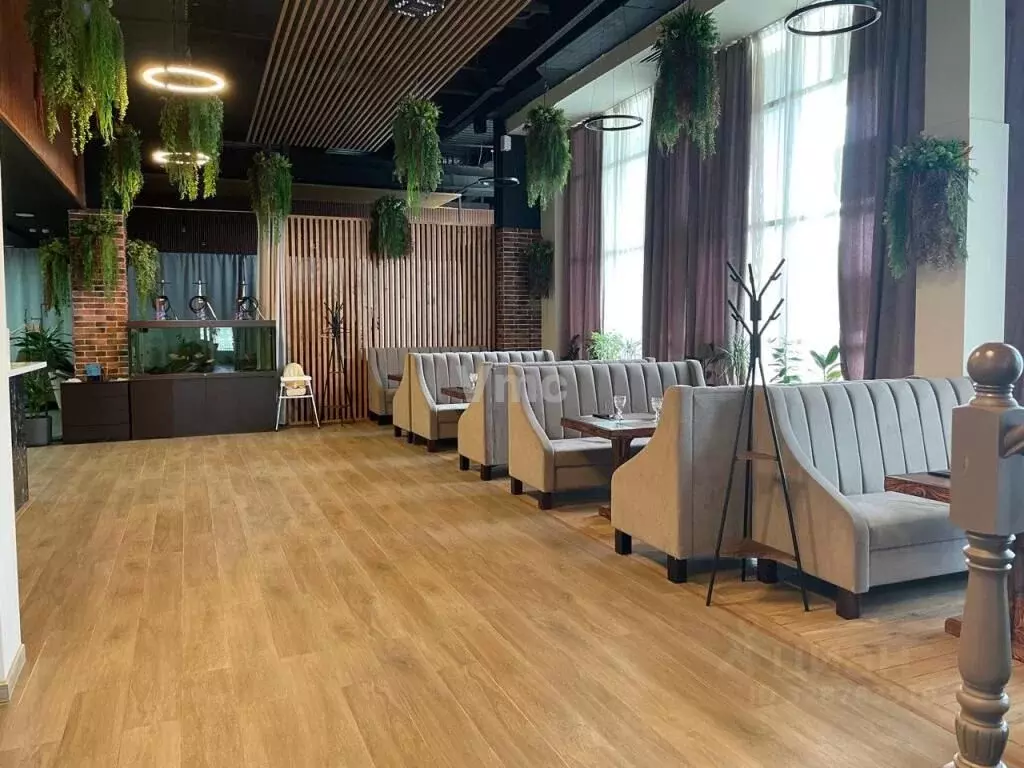 Помещение свободного назначения в Московская область, Одинцовский ... - Фото 2