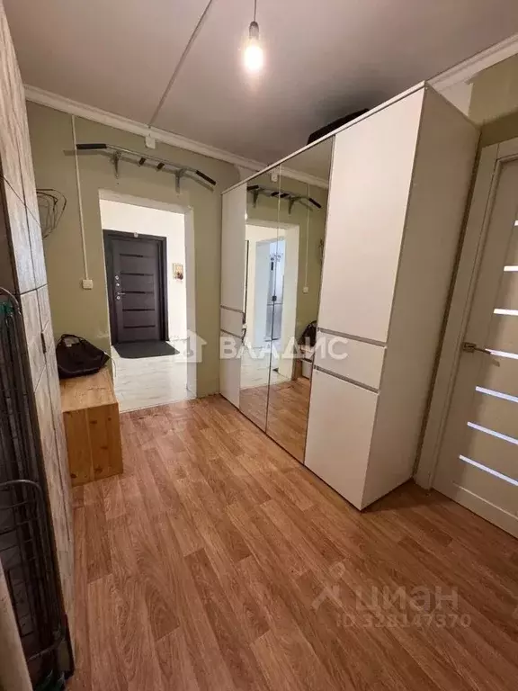 Дом в Бурятия, Улан-Удэ Вагжанова мкр, ул. Тухачевского, 19 (99 м) - Фото 2