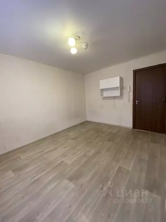 Комната Татарстан, Казань ул. Маршала Чуйкова, 63 (14.2 м) - Фото 1