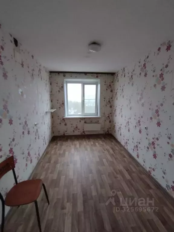 4-к кв. Тверская область, Тверь ул. Хромова, 21 (98.0 м) - Фото 1