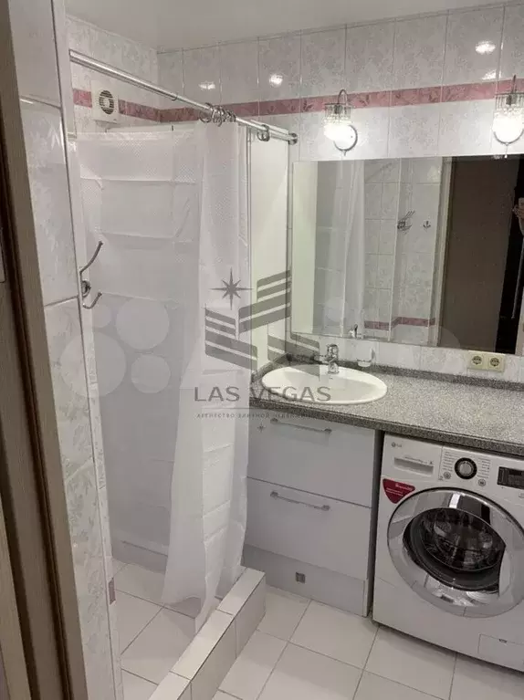 4-к. квартира, 88 м, 6/7 эт. - Фото 1