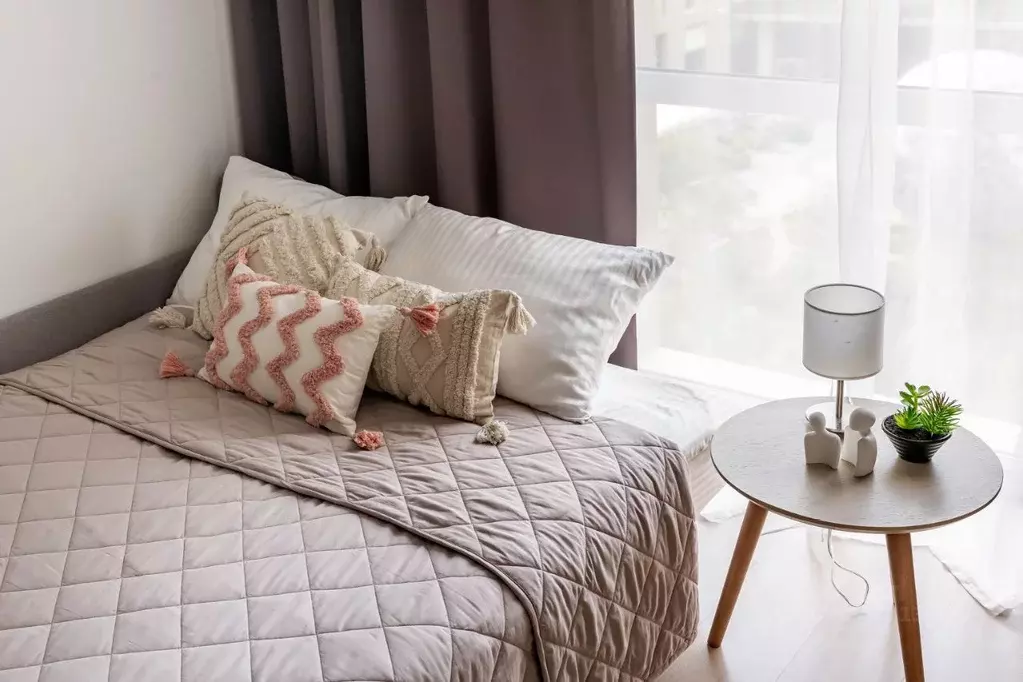 Студия Санкт-Петербург Социалистическая ул., 21 (19.5 м) - Фото 2