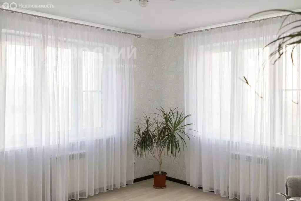 2-комнатная квартира: Чебоксары, Радужная улица, 9 (53.2 м) - Фото 1