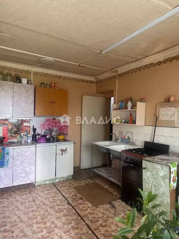 Комната Нижегородская область, Нижний Новгород ул. Юлиуса Фучика, 5 ... - Фото 2