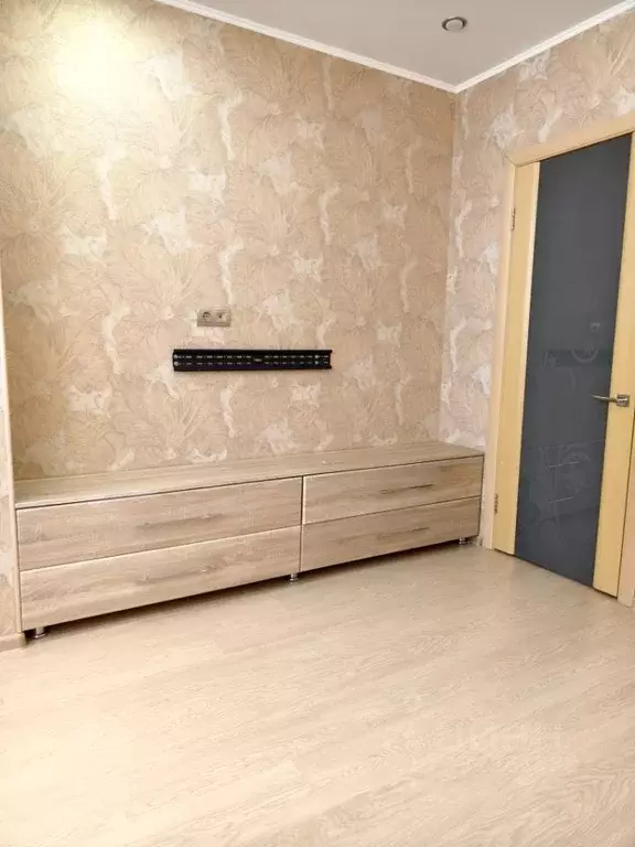 1-к кв. Брянская область, Брянск ул. Костычева, 72 (34.4 м) - Фото 2