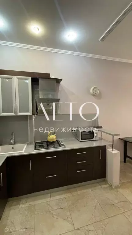 Продаётся 1-к квартира, 39.8 м - Фото 0