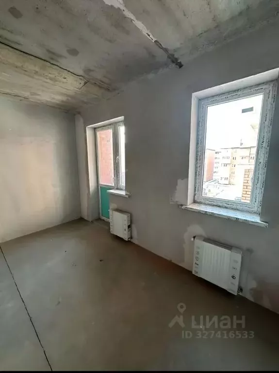 Студия Адыгея, Тахтамукайский район, Старобжегокайское с/пос, Новая ... - Фото 1