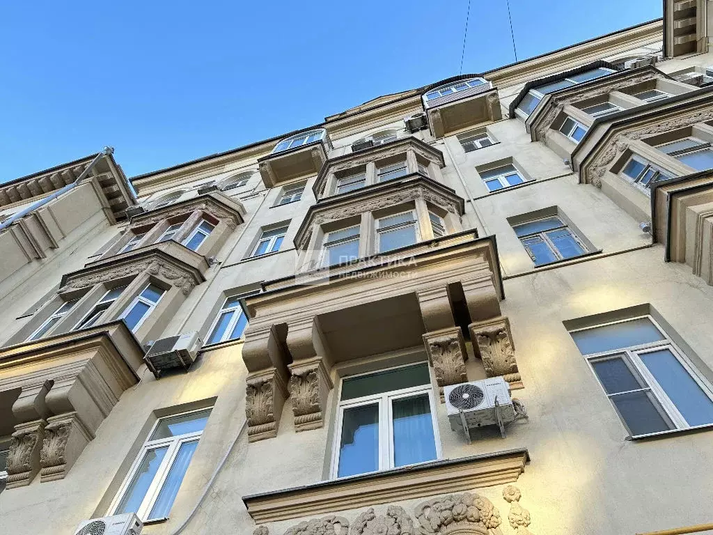 Продается 3-комнатная квартира - Фото 2