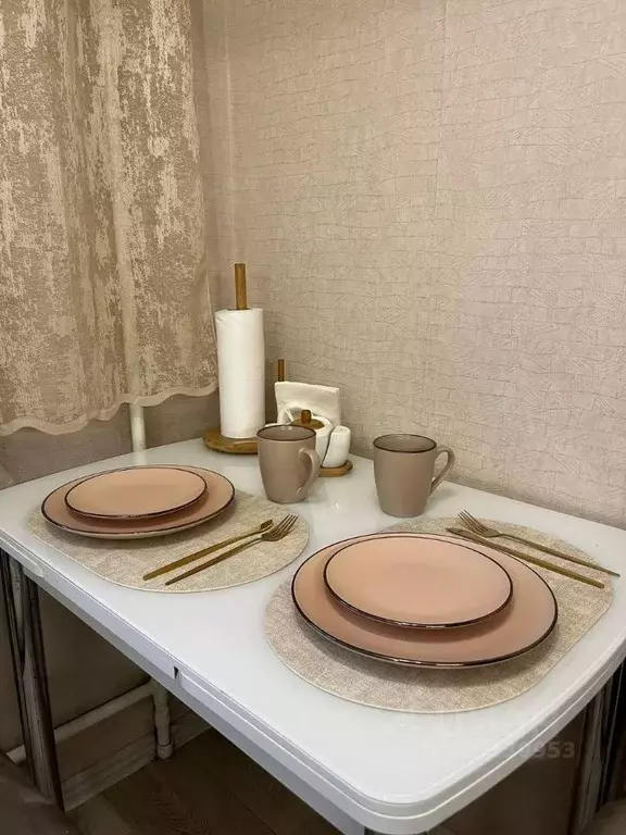 1-к кв. Москва ул. Стромынка, 14к2 (32.0 м) - Фото 2