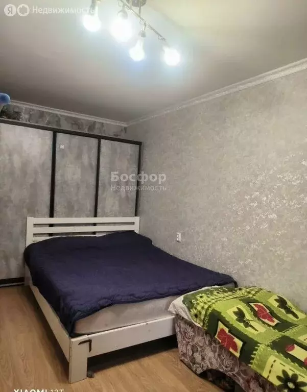 1-комнатная квартира: Феодосия, улица Первушина, 30 (30 м) - Фото 2