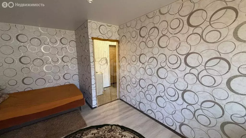 1-комнатная квартира: Анапа, улица Толстого, 113 (29.7 м) - Фото 2