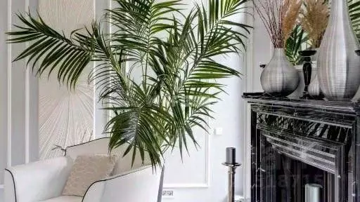 Дом в Московская область, Одинцовский городской округ, с. Иславское  ... - Фото 1