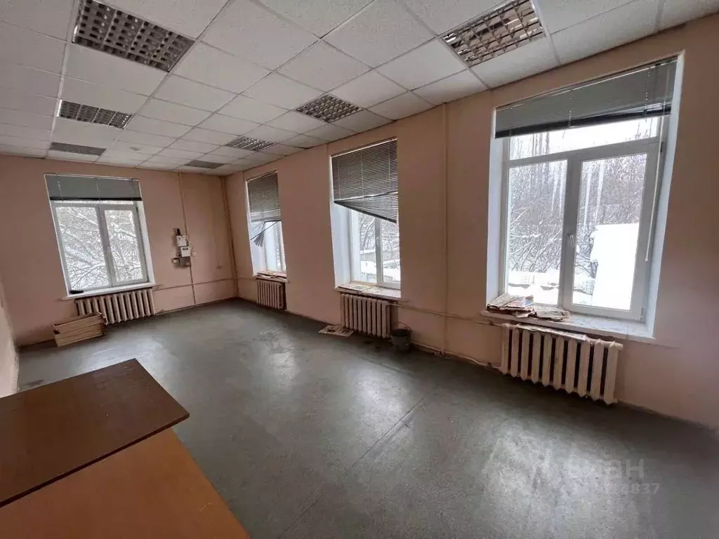 Помещение свободного назначения в Москва ул. Гамалеи, 21 (400 м) - Фото 1