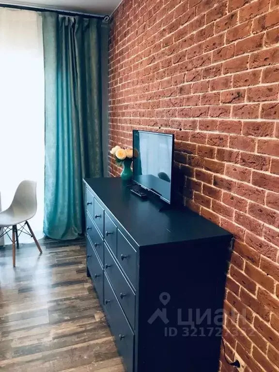 Студия Ленинградская область, Ломоносовский район, Аннинское городское ... - Фото 1