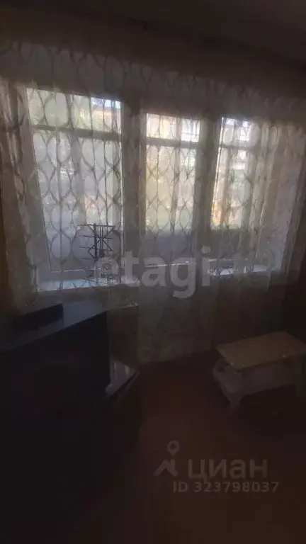 2-к кв. Челябинская область, Челябинск ул. Румянцева, 3 (45.0 м) - Фото 2