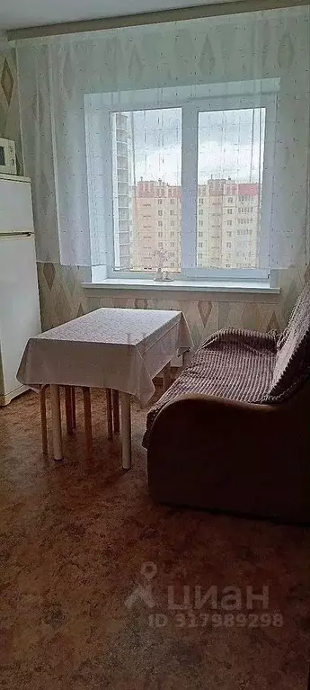 2-к кв. Новосибирская область, Новосибирск ул. Петухова, 12/6 (51.0 м) - Фото 0