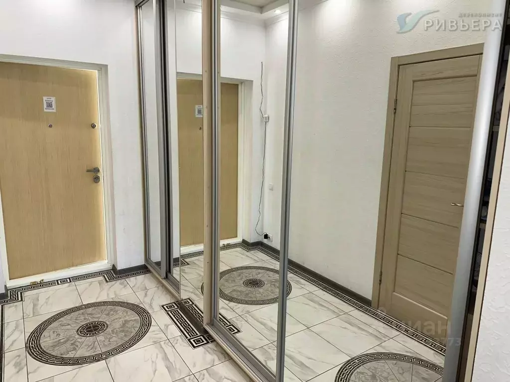 Студия Крым, Ялта муниципальный округ, Гурзуф пгт ул. Ялтинская, ... - Фото 2