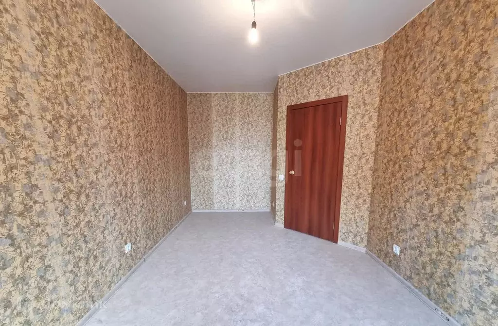 Продаётся 1-к квартира, 30.1 м - Фото 0