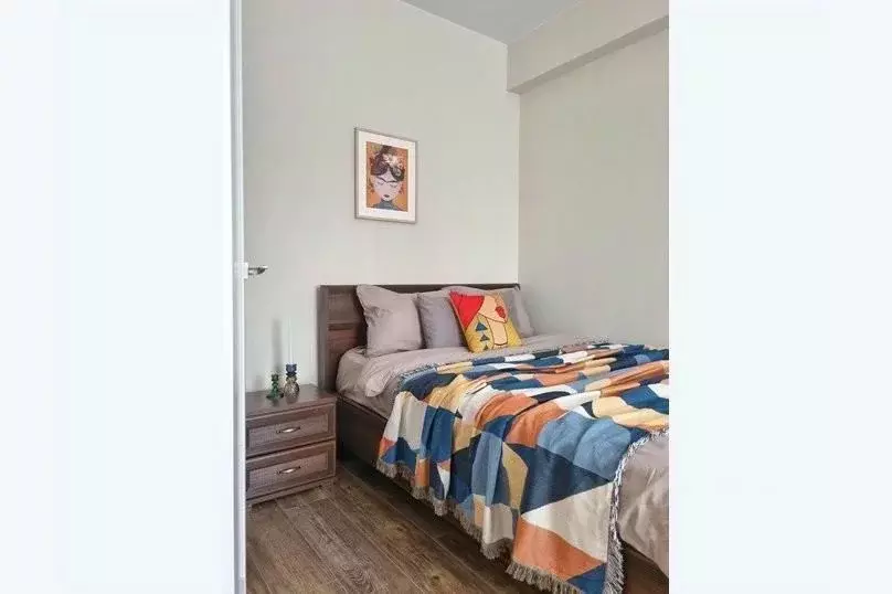 1-к кв. Иркутская область, Иркутск ул. Коммунаров, 14 (36.0 м) - Фото 1