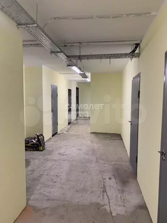 Помещение свободного назначения - Фото 0