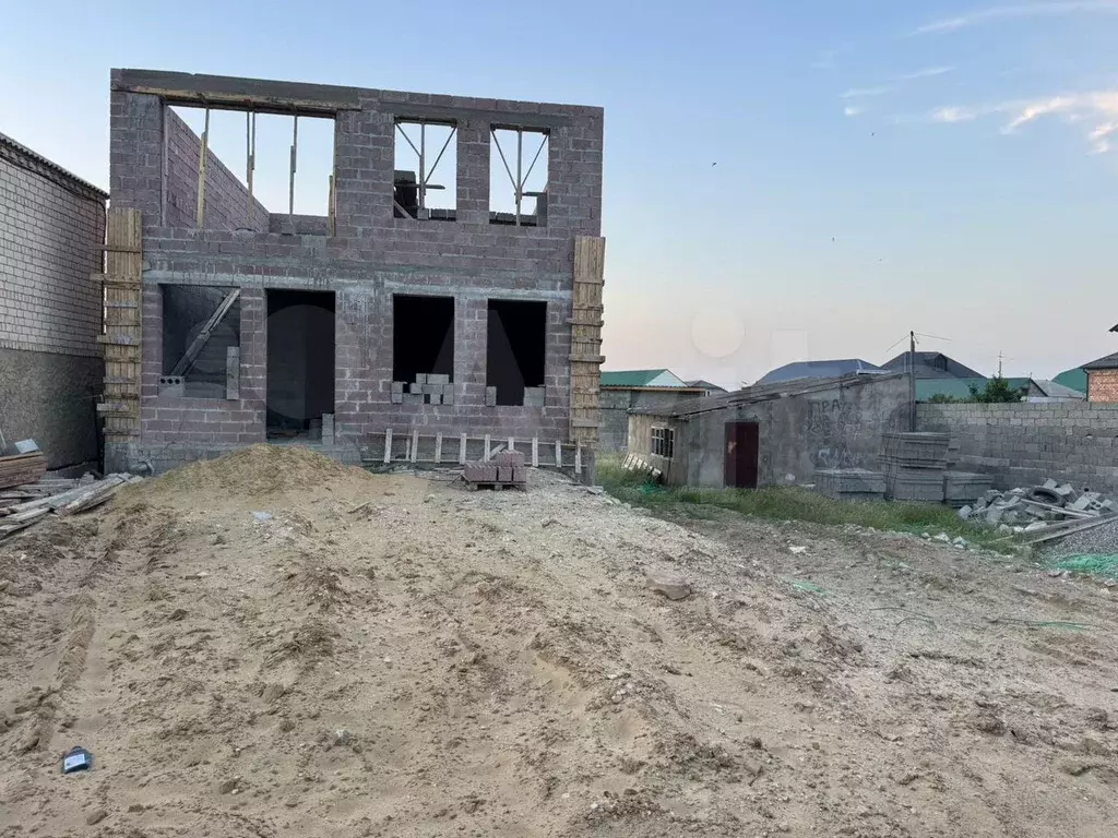 Дом 200 м на участке 3,3 сот. - Фото 1