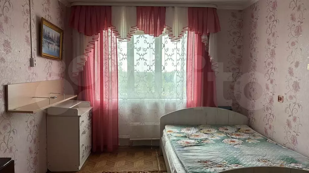 2-к. квартира, 50 м, 8/9 эт. - Фото 0