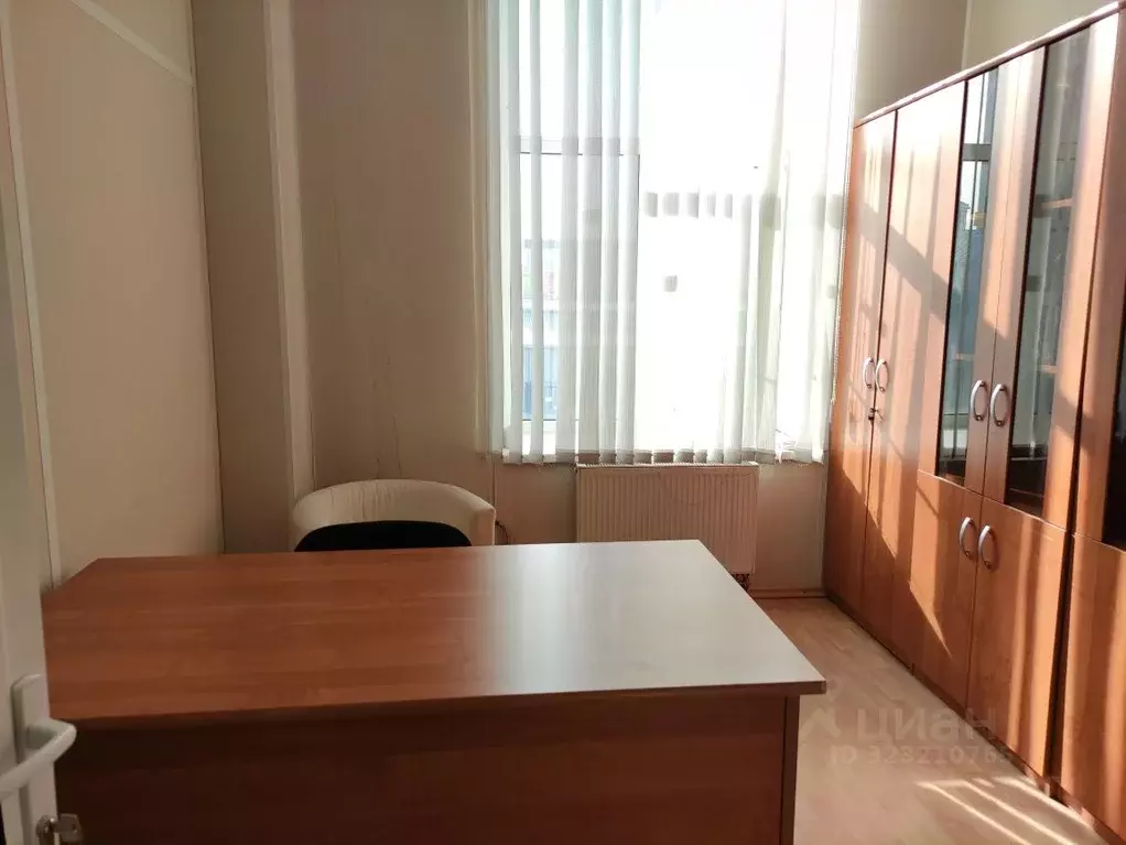 Помещение свободного назначения в Вологодская область, Вологда ... - Фото 2