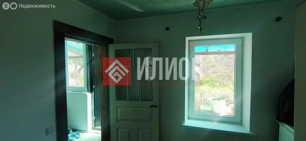 Дом в Бахчисарай, улица Белый Источник, 12 (115.3 м) - Фото 1