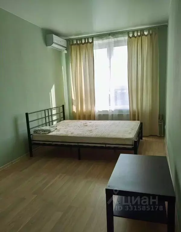1-к кв. Московская область, Люберцы ул. Юности, 7 (36.0 м) - Фото 2