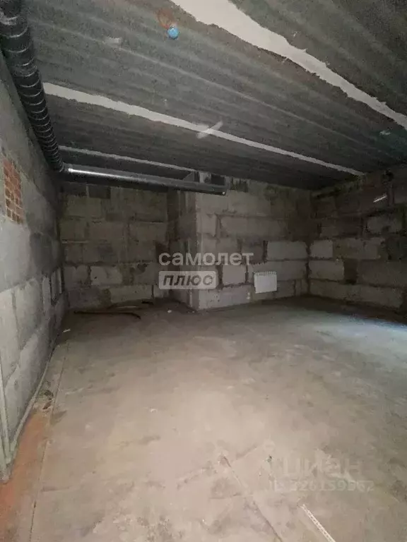 Помещение свободного назначения в Нижегородская область, Бор ул. ... - Фото 2