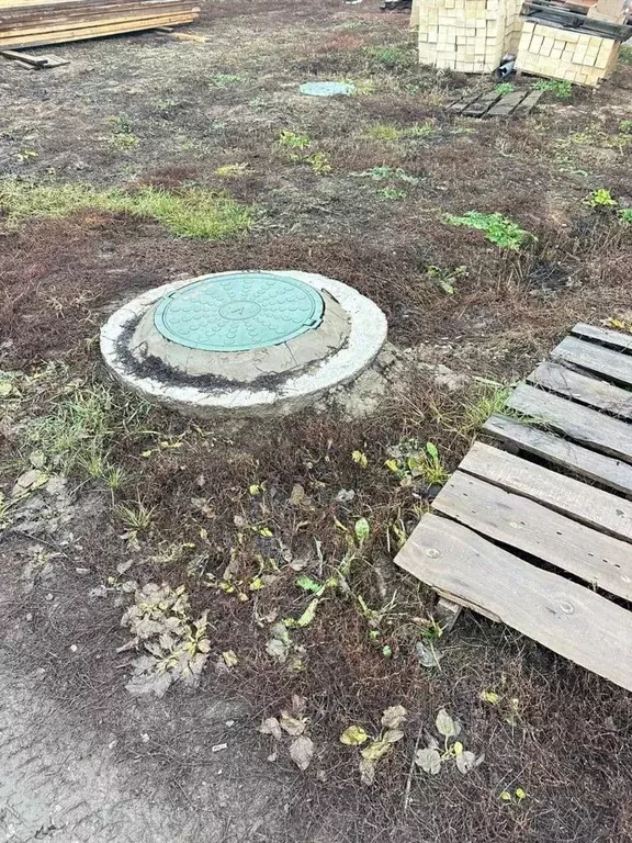 Дом в Татарстан, Высокогорский район, пос. Дачное Центральная ул., 31 ... - Фото 2