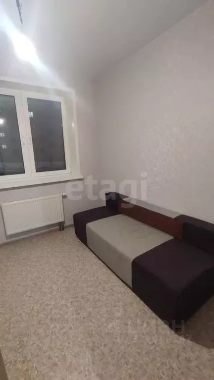 2-к кв. Ямало-Ненецкий АО, Новый Уренгой ул. Нефтяников, 14 (49.8 м) - Фото 2