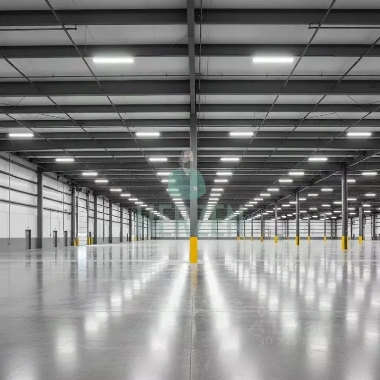 Производственное помещение в Московская область, Дмитровский ... - Фото 1