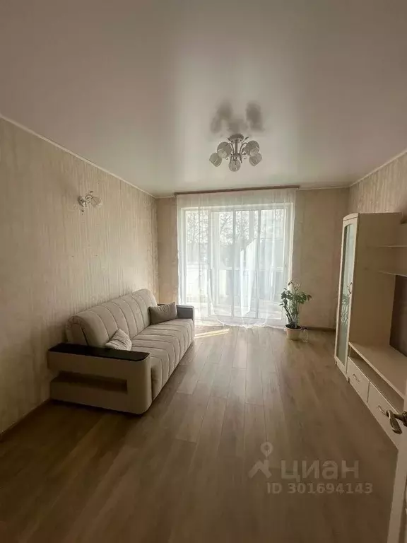 3-к кв. Московская область, Красногорск городской округ, д. Воронки  ... - Фото 1