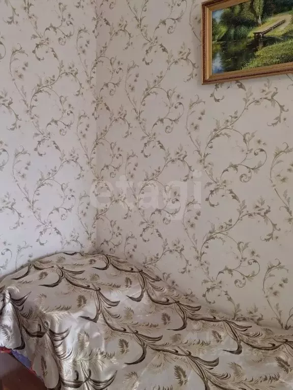 1-к кв. Ярославская область, Ярославль проезд 2-й Брагинский, 4 (33.8 ... - Фото 2