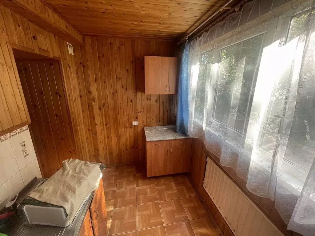 1-к кв. Ленинградская область, Выборг Спортивная ул., 5 (32.0 м) - Фото 2