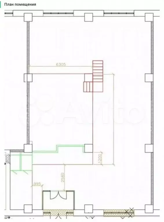 Продажа Антикварный магазин - 220,0 м - Фото 0