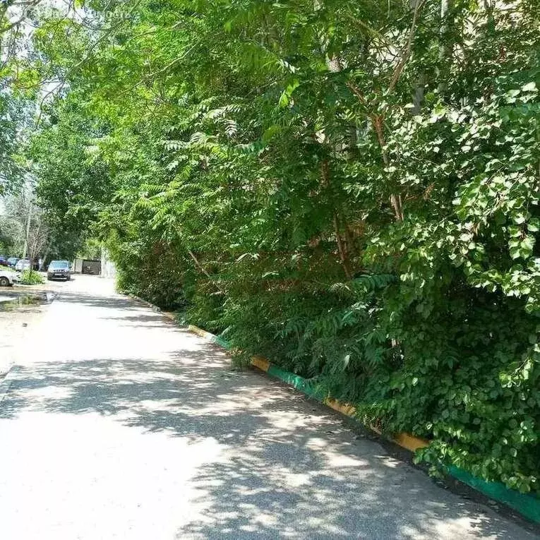 2-комнатная квартира: Астрахань, улица Яблочкова, 11 (43.2 м) - Фото 0