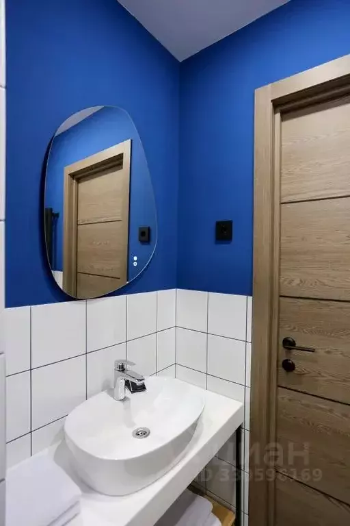 Комната Карелия, Петрозаводск просп. Александра Невского, 47 - Фото 2