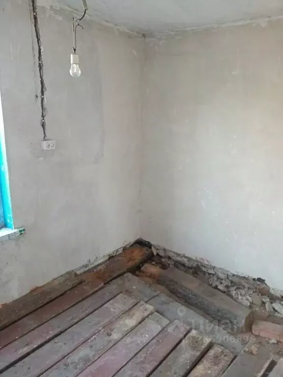 Дом в Хакасия, Усть-Абакан рп ул. Чехова, 7 (56 м) - Фото 0