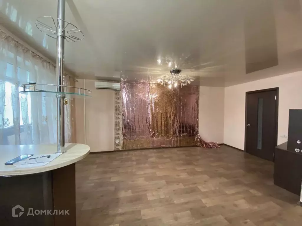 Продаётся 1-к квартира, 34.1 м - Фото 1
