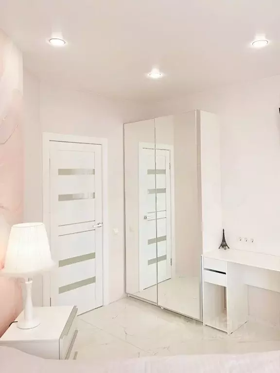 1-к кв. Краснодарский край, Новороссийск наб. Адмирала Серебрякова, ... - Фото 1