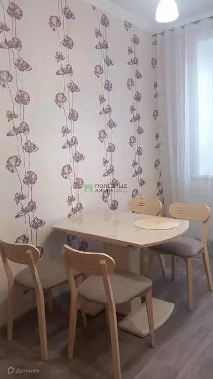 Продаётся 1-к квартира, 40.2 м - Фото 0