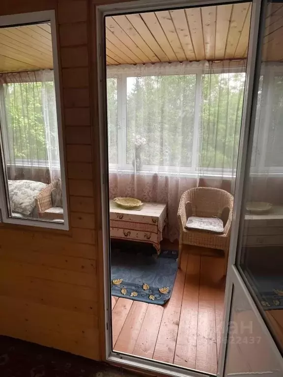 Дом в Московская область, Солнечногорск городской округ, Металлург ... - Фото 2