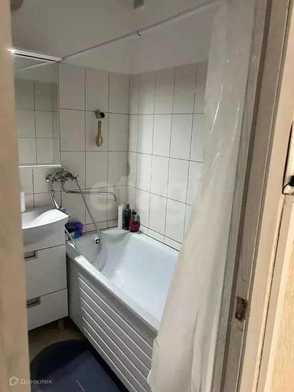 Продаётся 1-к квартира, 37.6 м - Фото 0