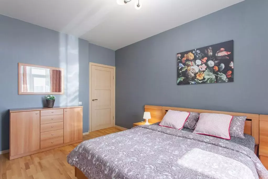 2-к кв. Краснодарский край, Краснодар Восточно-Кругликовская ул., 18 ... - Фото 2