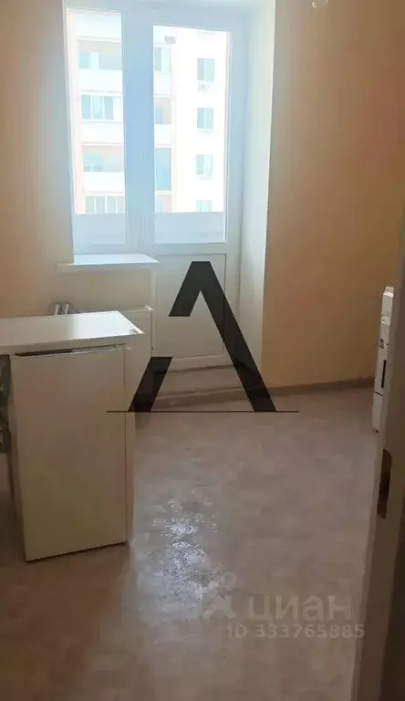 2-к кв. Самарская область, Самара ул. Василия Татищева, 11 (45.0 м) - Фото 2